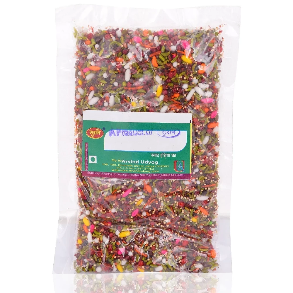 Tarang Mix, 100g (Pack of 3)-3.webp